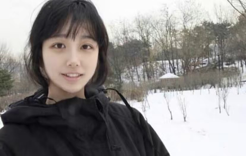 4128514 1715618298542