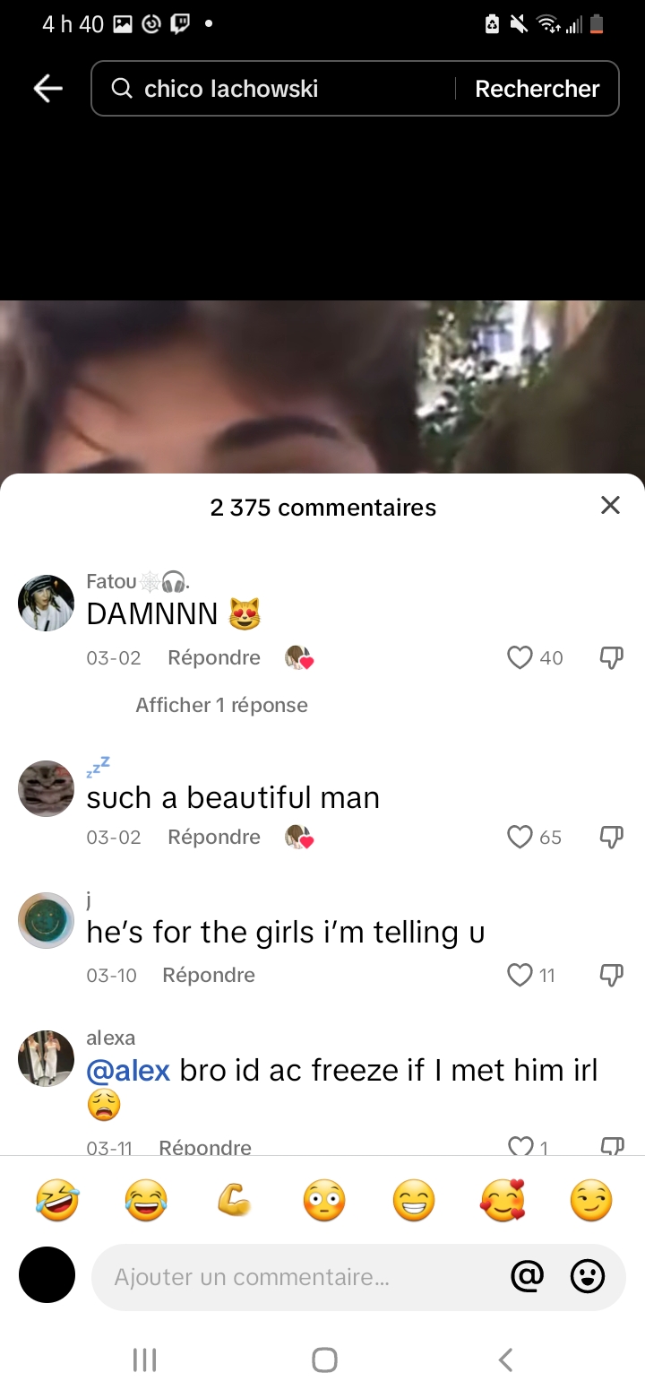 Screenshot 20240514 164002 TikTok