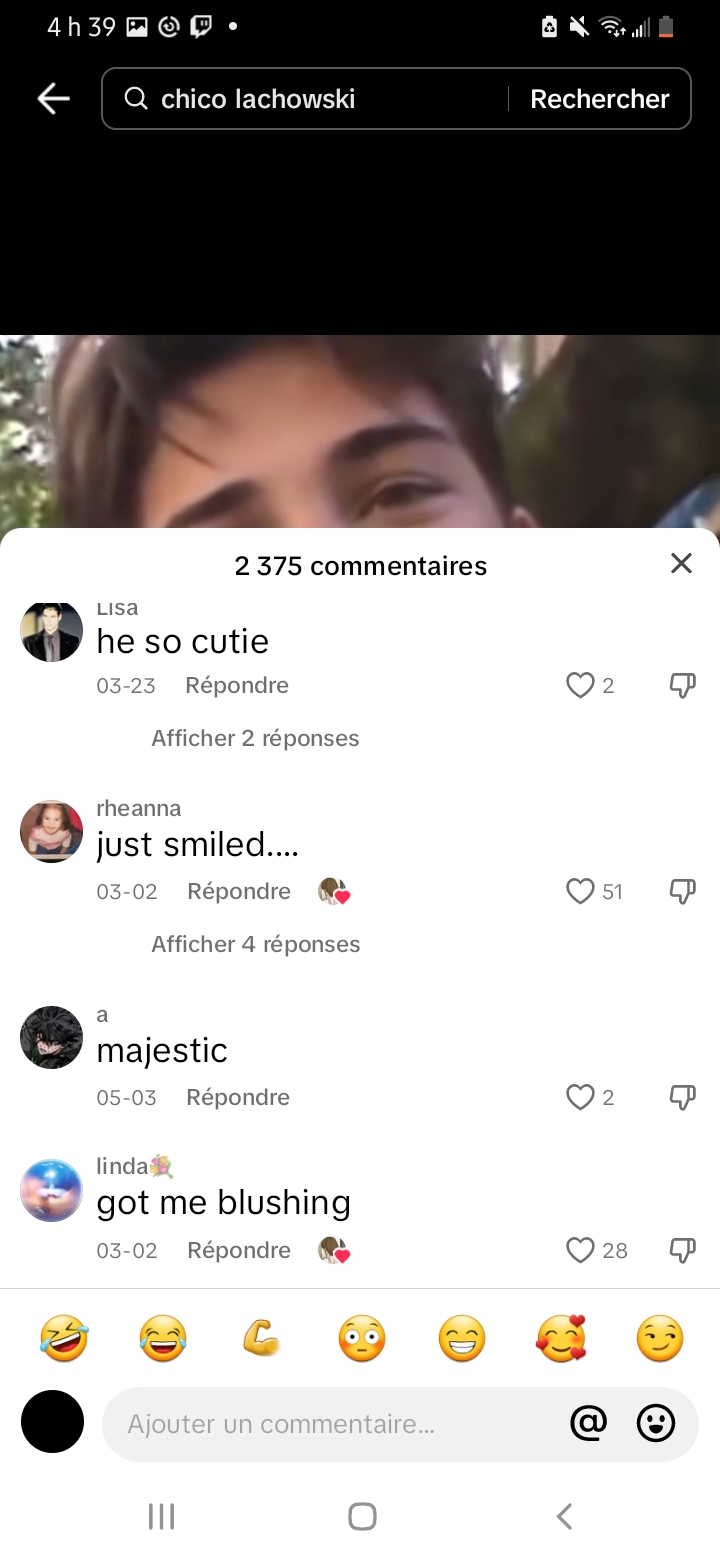 Screenshot 20240514 163954 TikTok