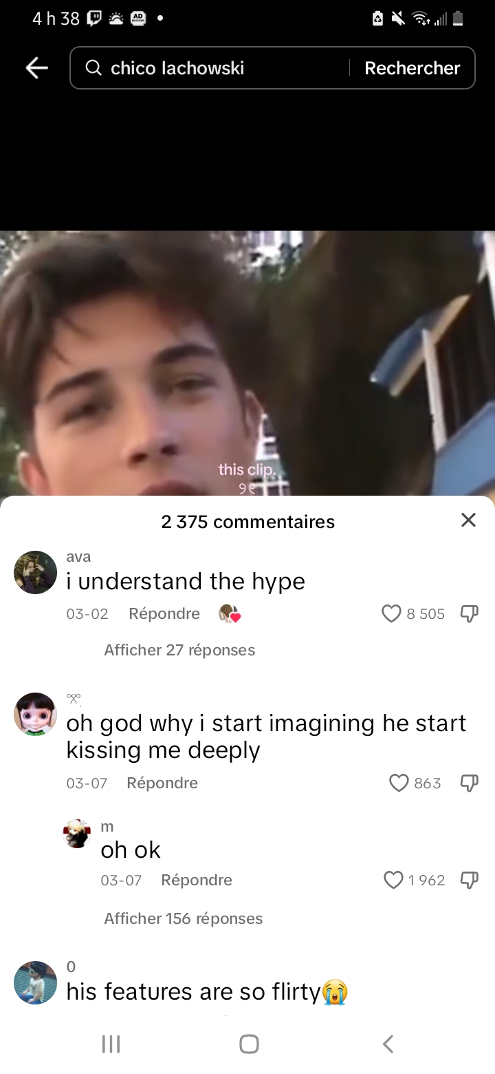 Screenshot 20240514 163804 TikTok