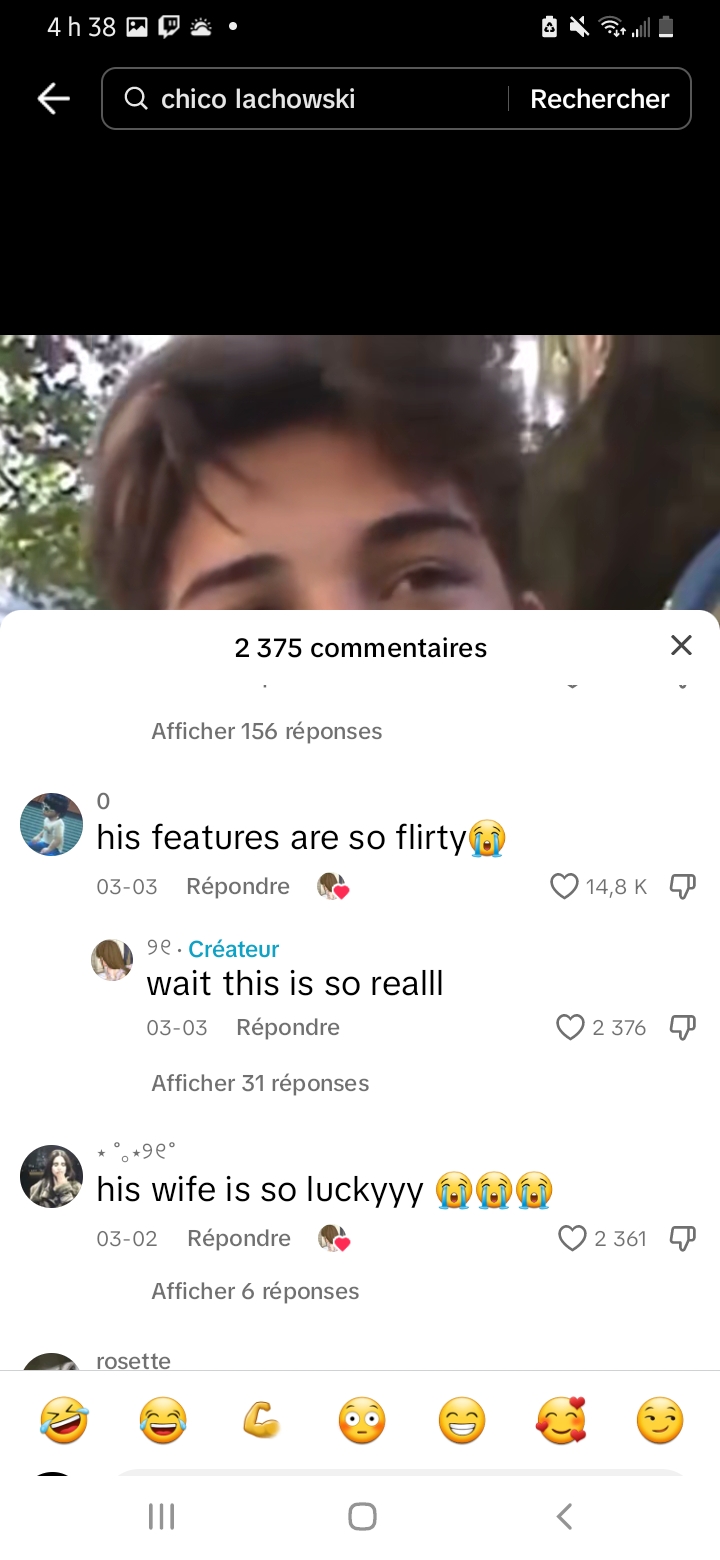 Screenshot 20240514 163815 TikTok