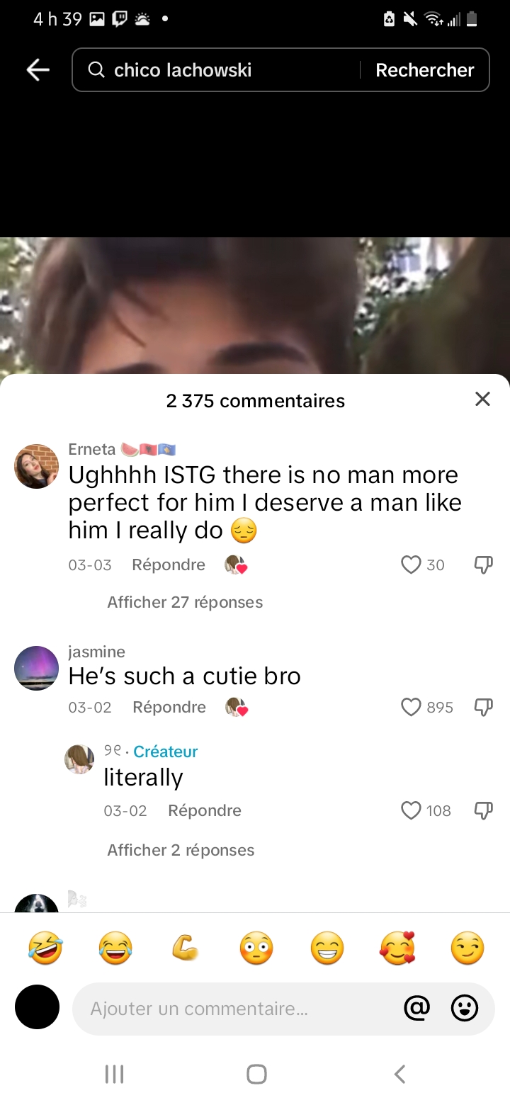 Screenshot 20240514 163914 TikTok