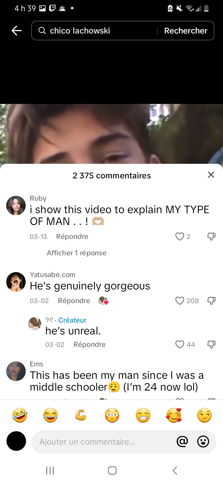 Screenshot 20240514 163933 TikTok