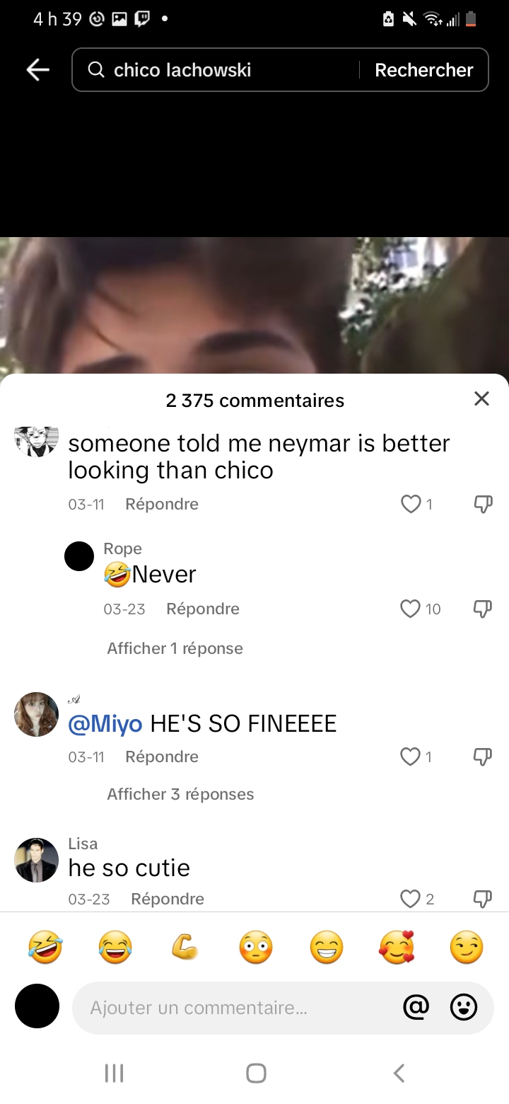 Screenshot 20240514 163946 TikTok