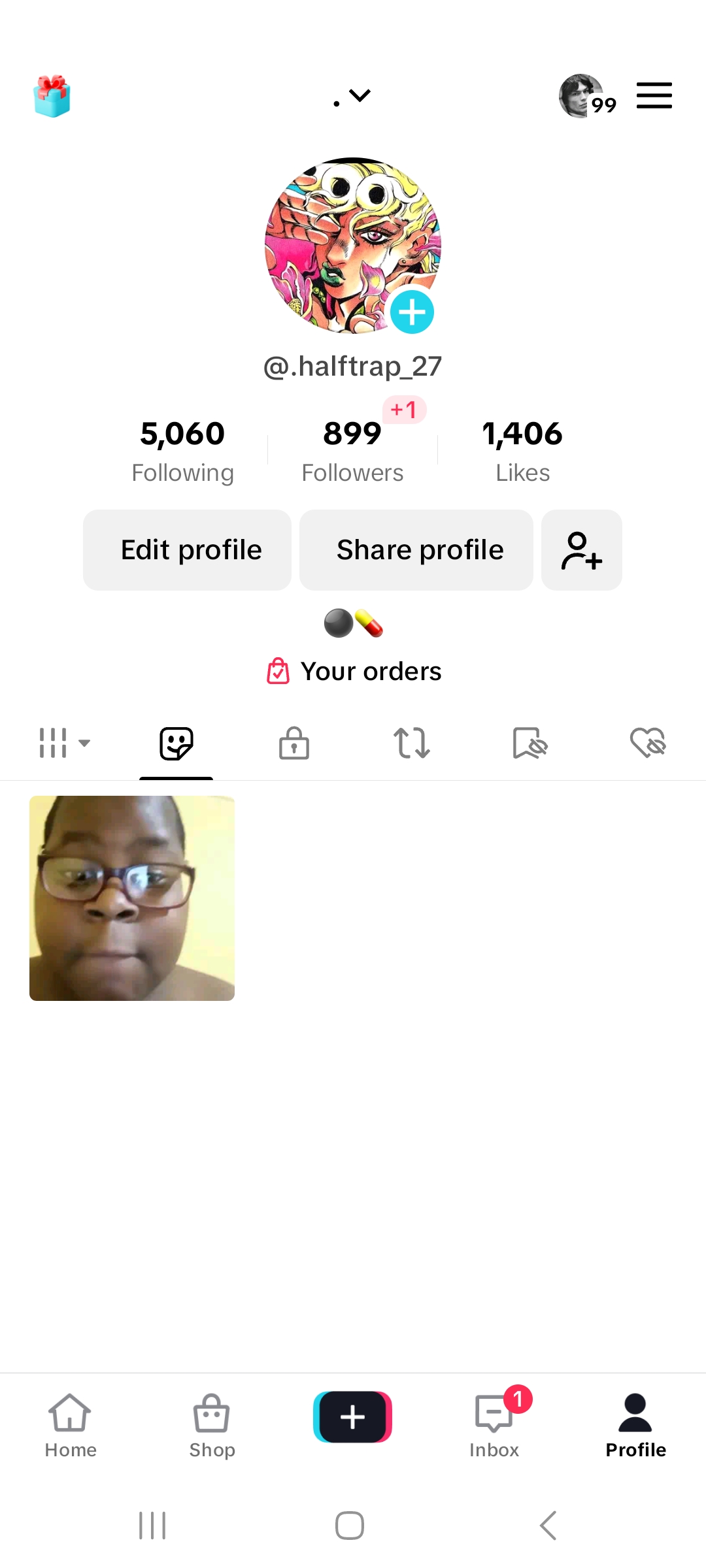 Screenshot 20240514 223847 TikTok