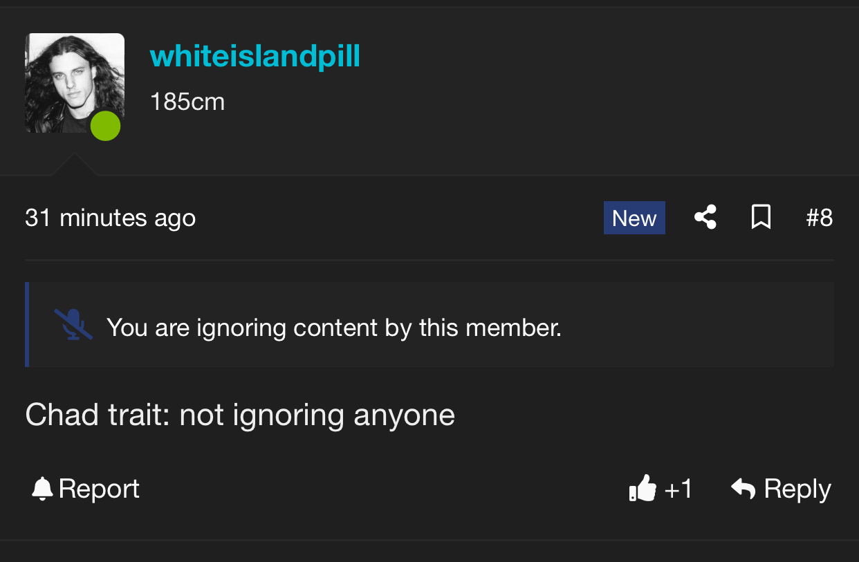 1715725191001