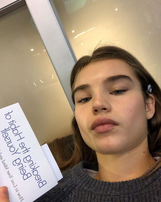 1715730892249
