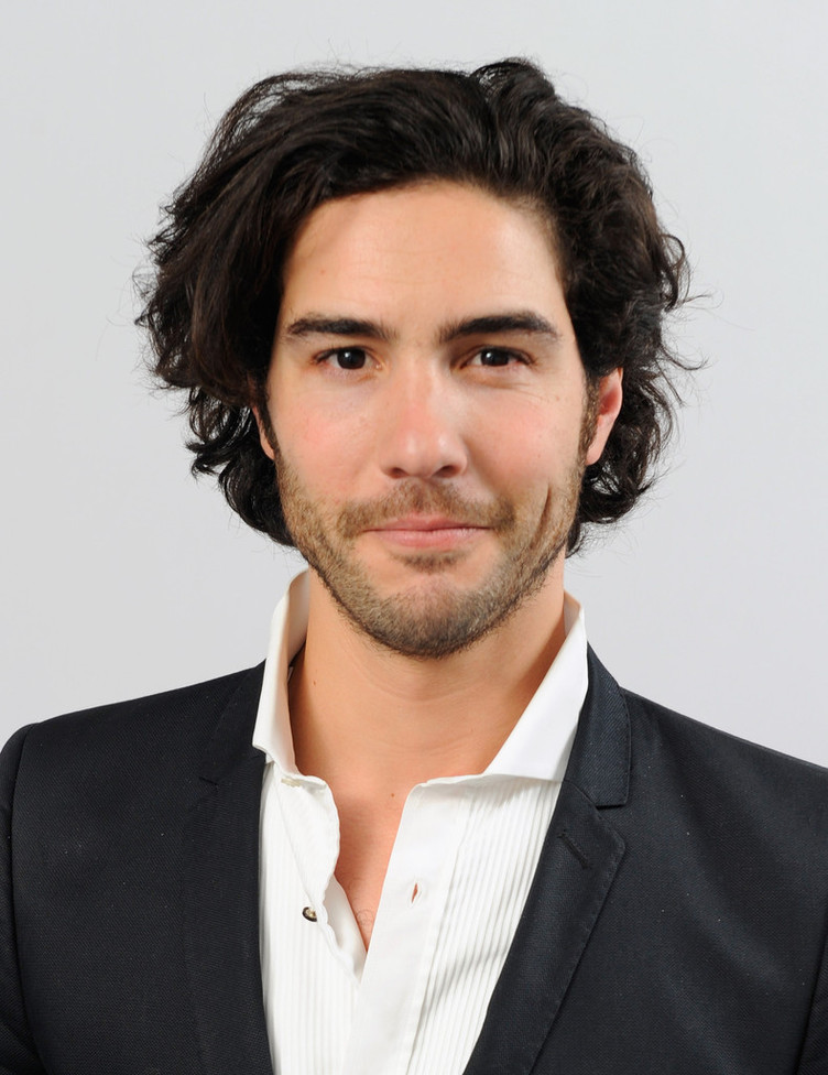 Bd1afd6737de04fcbde7c1ea62d82707 kinopoiskru tahar rahim 2266312