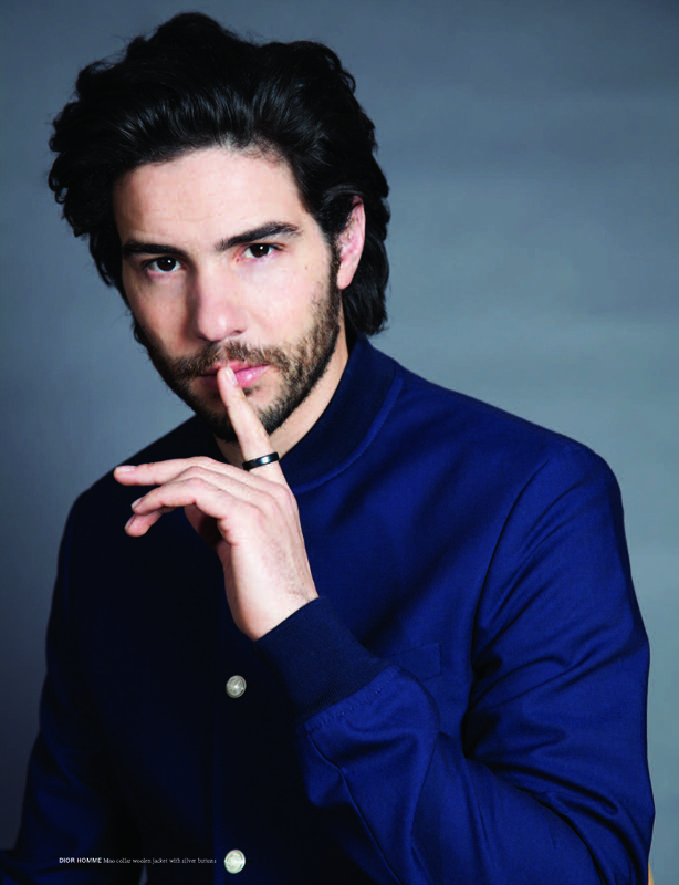 CrashTaharRahimRaynald2