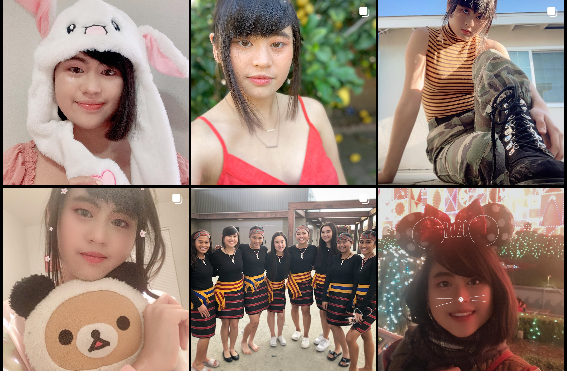 Screenshot 2024 05 14 092602