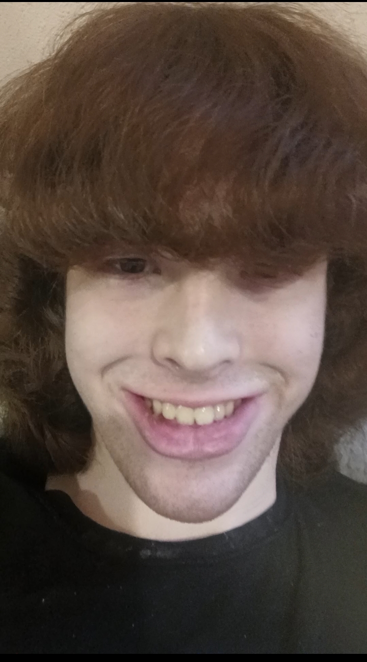 3681960 Picsart 23 10 03 18 32 32 700 3681960 Picsart 23 10 03 18 32 32 700