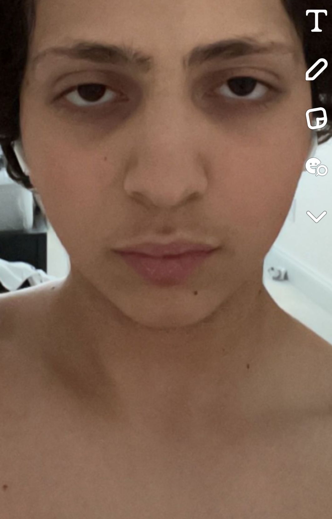 Screenshot 2024 05 14 21 19 40 71 a63b0f8076346d26cbdc1b971a1da2a7