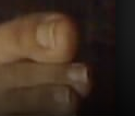 1715737344521