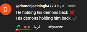 1715739227374