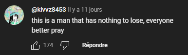 1715739239382