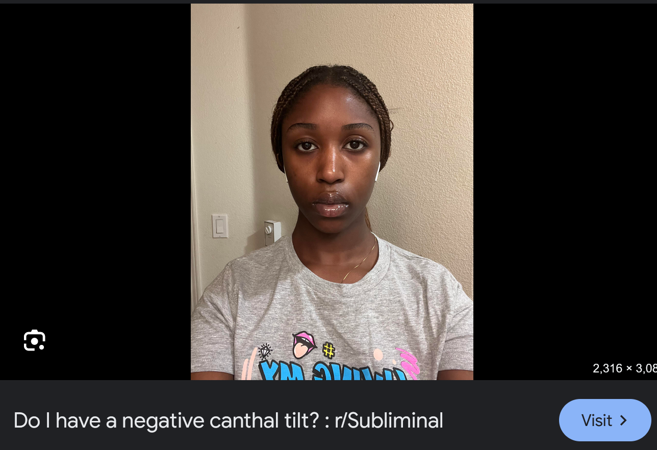 1715740157165