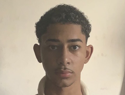 42a42619 e04e 4020 bd18 6d5bf6f2af5c