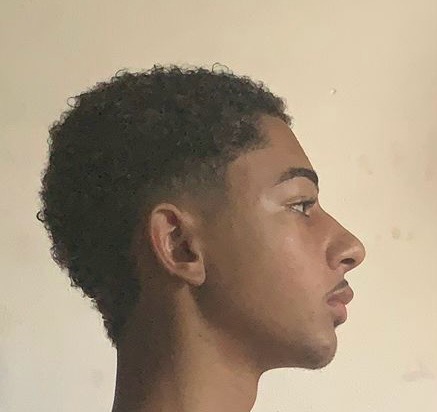 281fe26c e739 445e 98c2 1e6e923b95ce