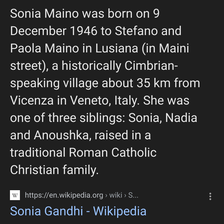 Screenshot 20240515 1108492