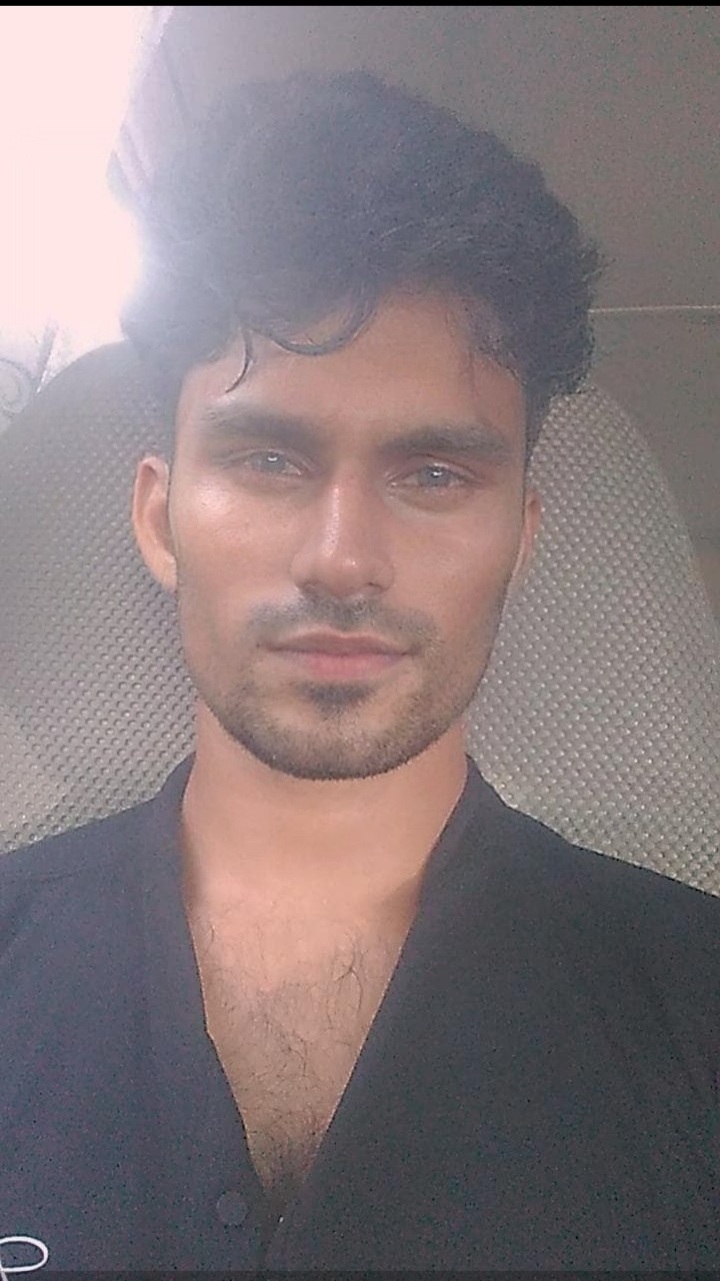 Screenshot 20240515 160552 Gallery