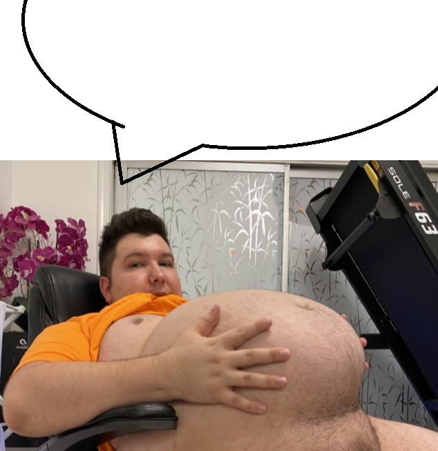 Fatty