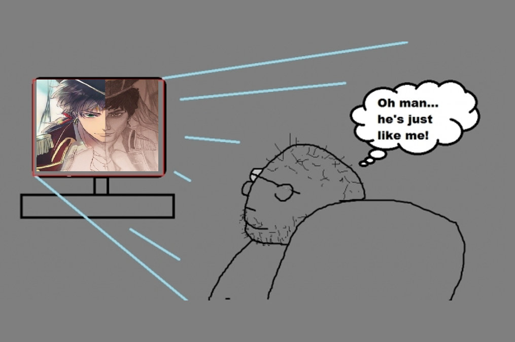 Ohman