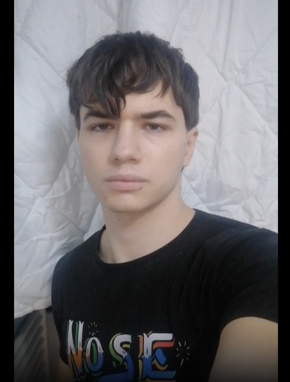 1715772160453