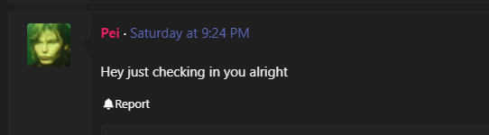 1715775808619