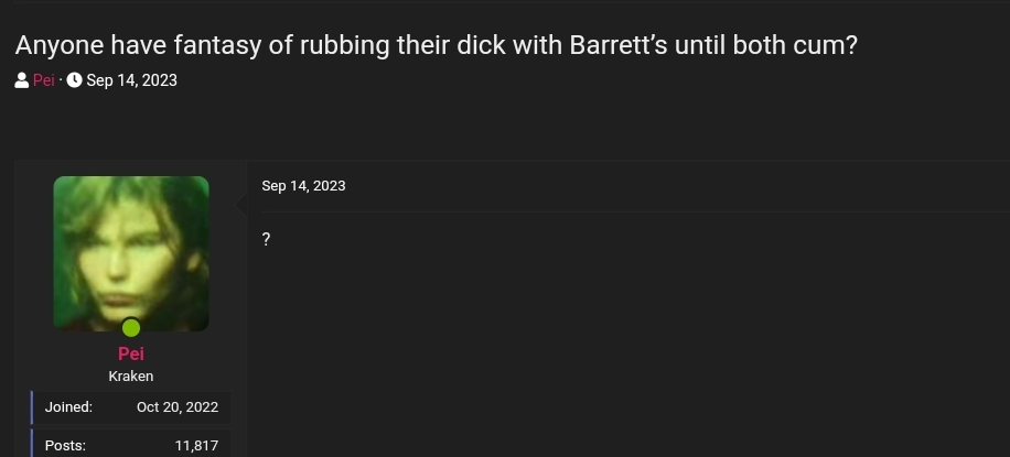 1715775889808