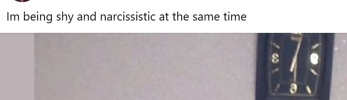 Screenshot 2024 05 15 182554