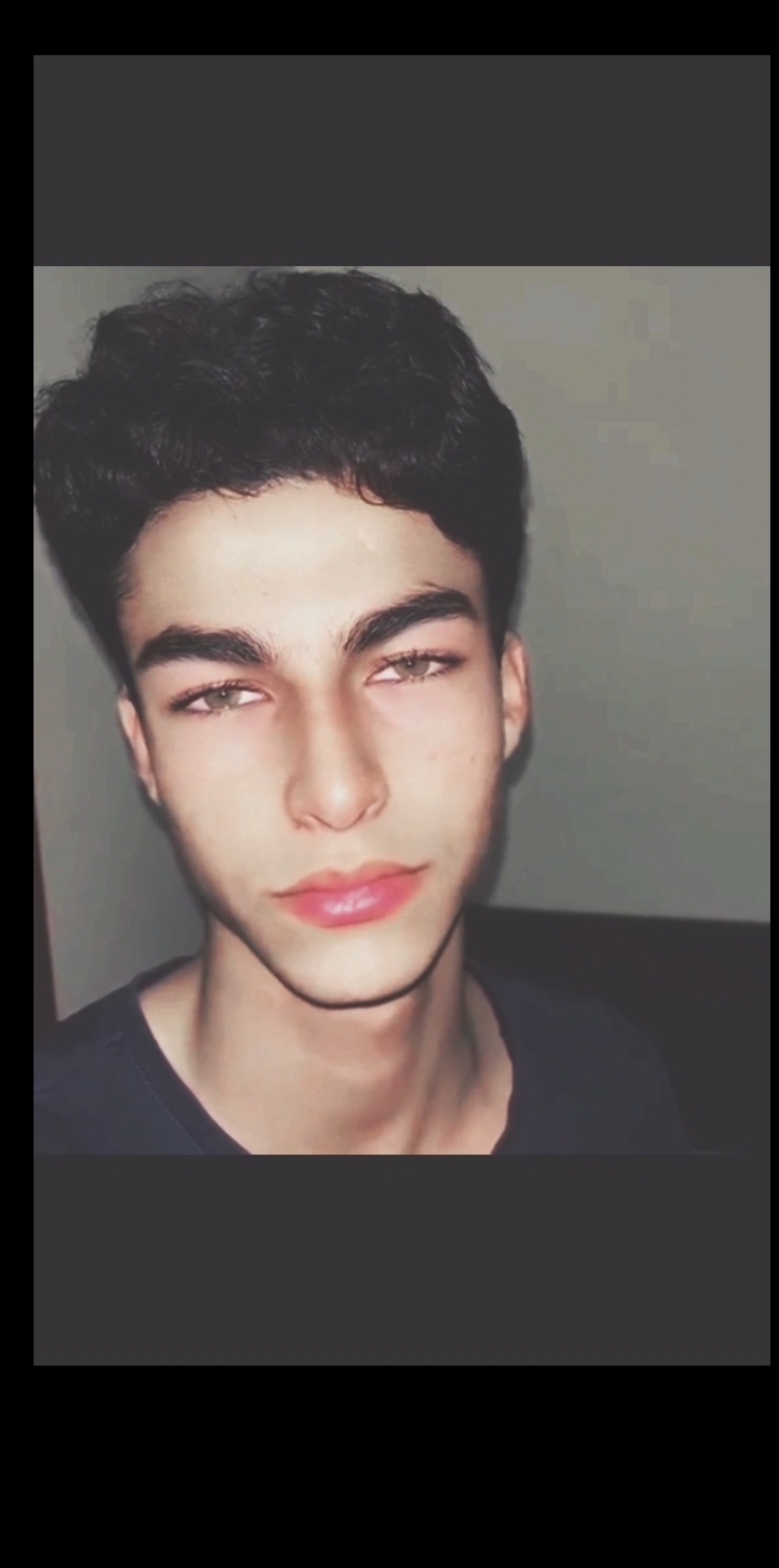 Screenshot 20240515 152636 TikTok