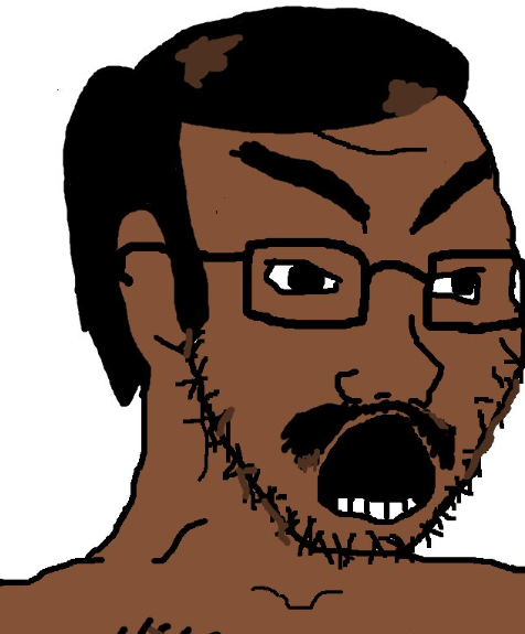 1715783801713