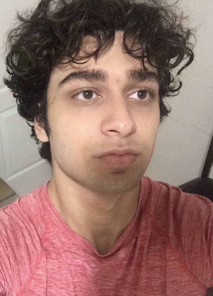 4116063 A87A7351 F8EF 40EA AF01 64AC25CB6938