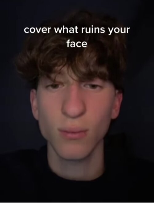 1715788139459
