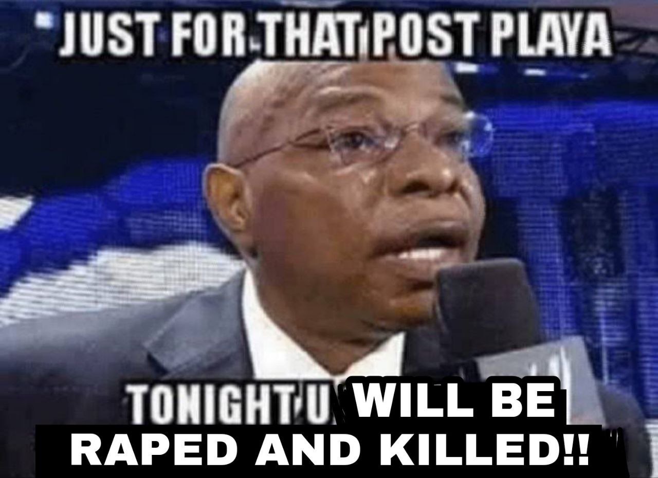 2FA2996F B9B1 444B B5DC C8CE61AE469D