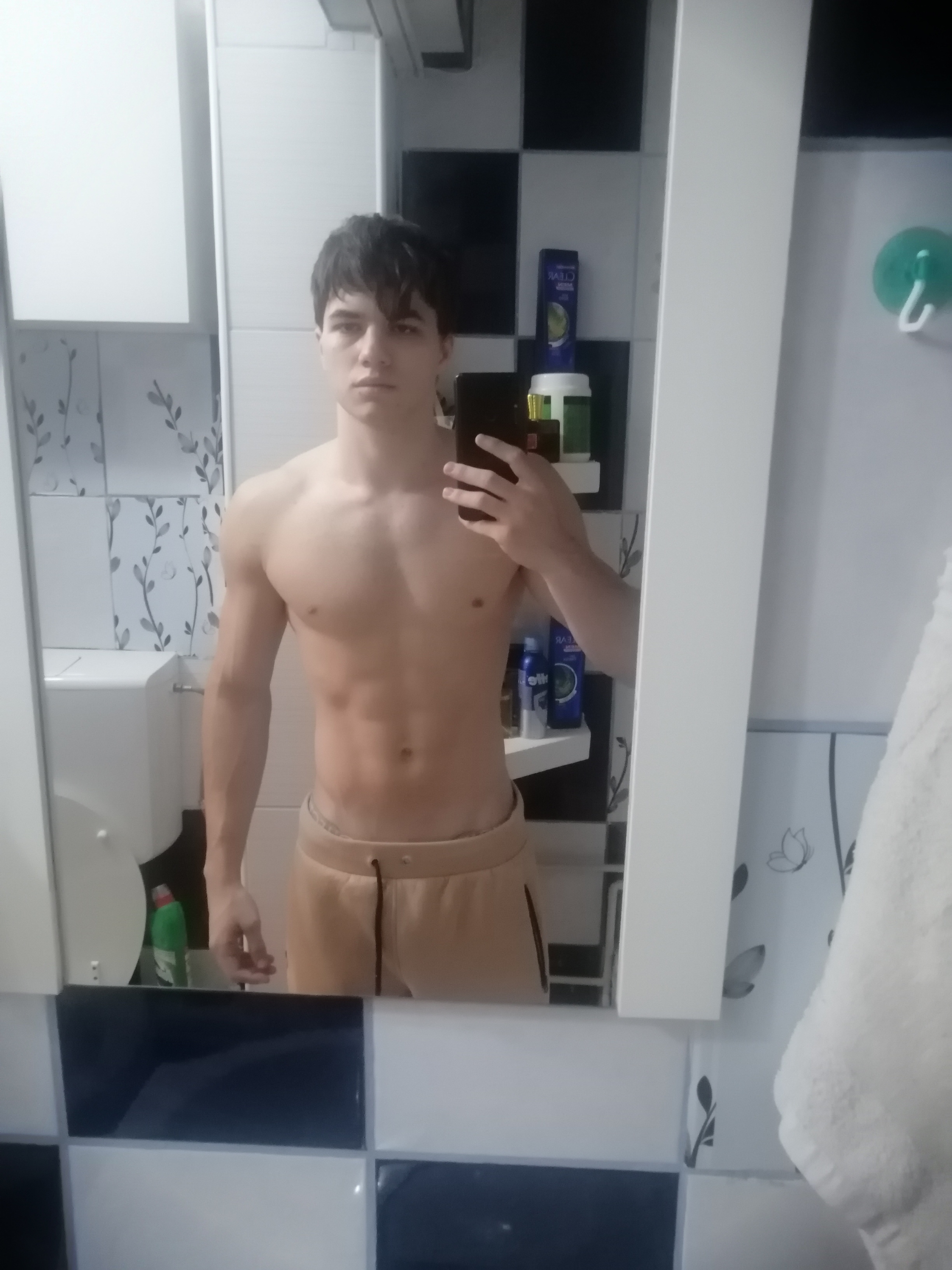 IMG 20240515 193156