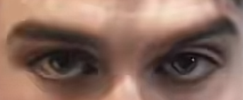 1000034582