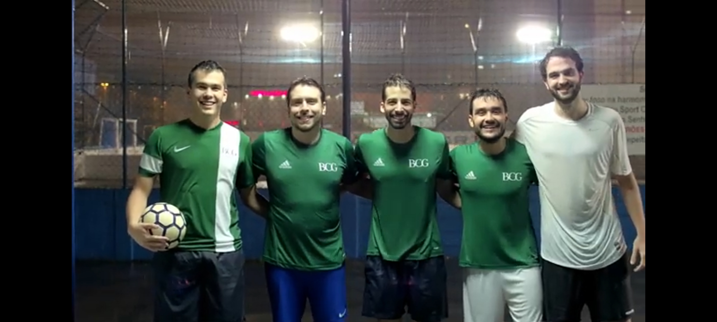 Screenshot 20240514 052924 445 comgoogleandroidyoutube