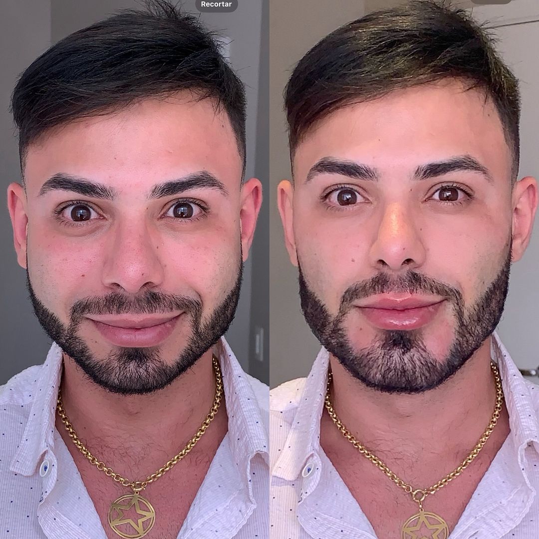 Snapinstaapp 440340954 18320733343134281 1356994691729865281 n 1080