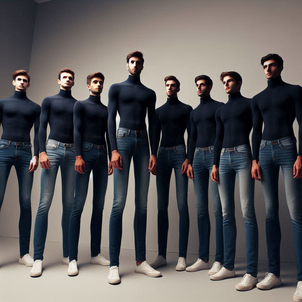  a663ca2c 7f0c 44a5 8265 c1b4af4a4dd7