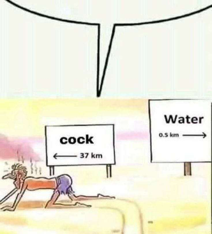 1715803292401