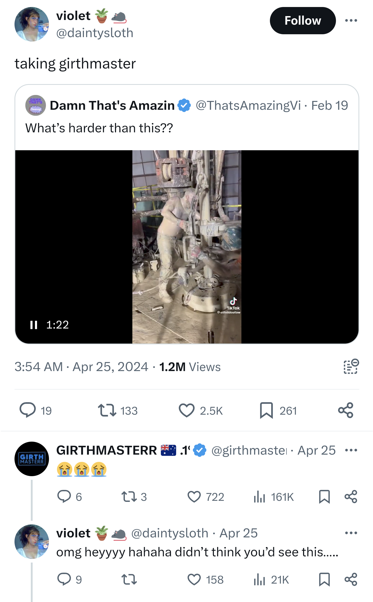 Screenshot 20240516 0902503