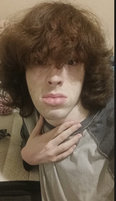 3789107 Picsart 23 11 28 00 54 37 384