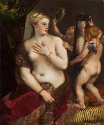 Images 28