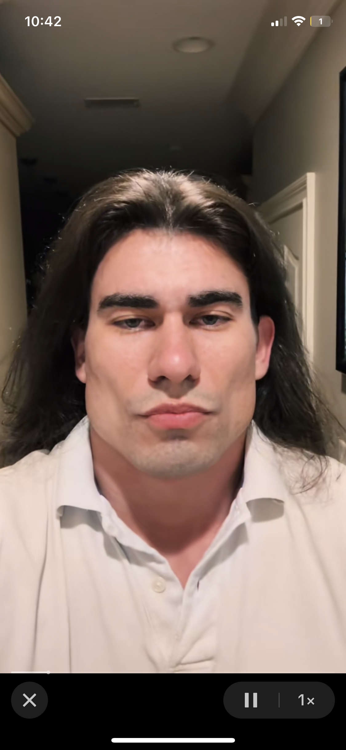 E0762E94 9009 459F 9BF8 05B523BA8B3D