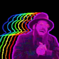 1715812130820
