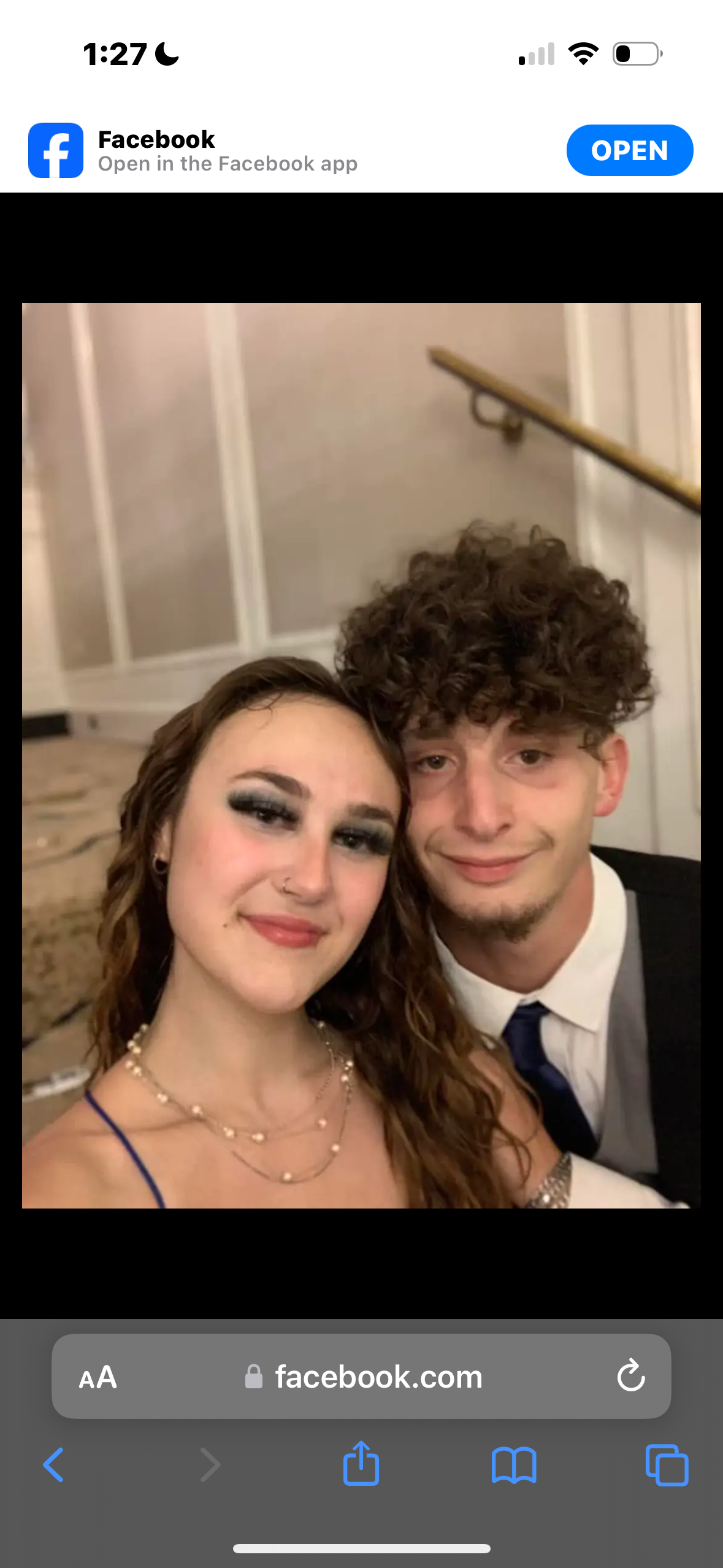 IMG 3041