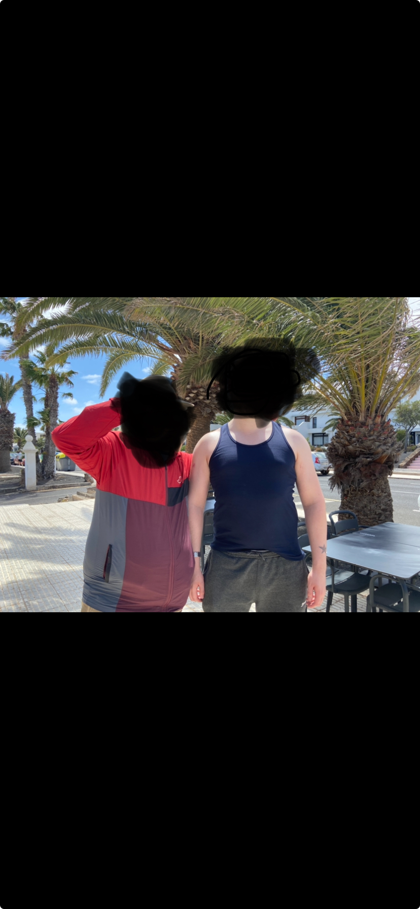 IMG 4847