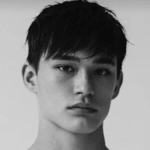 Image 2024 05 15 234219047