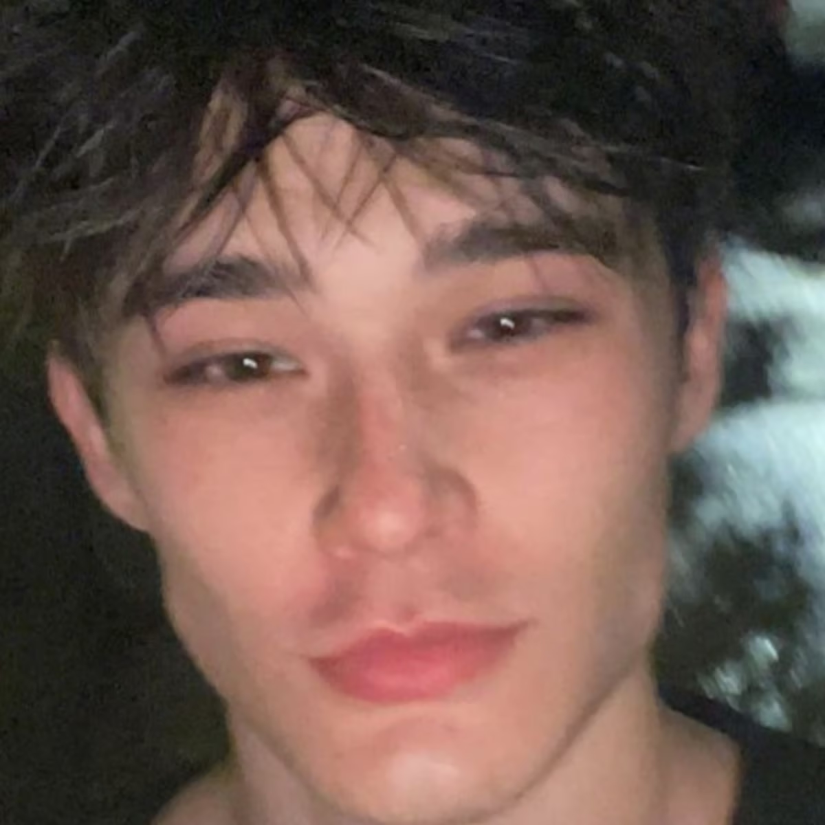 Image 2024 05 15 234235530